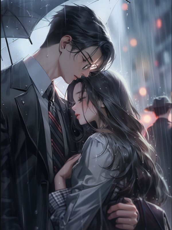 订婚宴上，未婚夫用铁钩把我挂在墙上