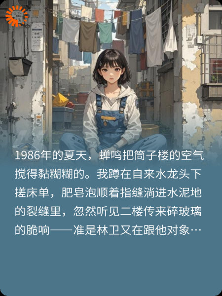 看着奶狗花心，我选择闷骚糙汉