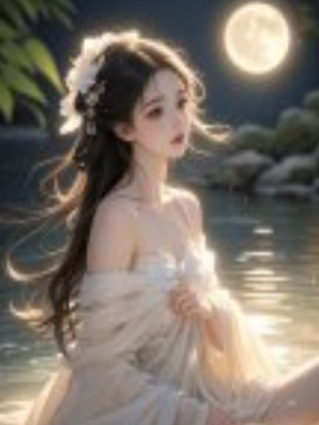 婆婆生日宴上，老公的小三跑来捉奸