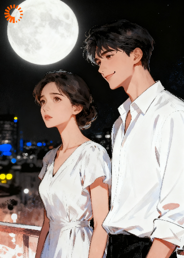 晚风不识旧城客