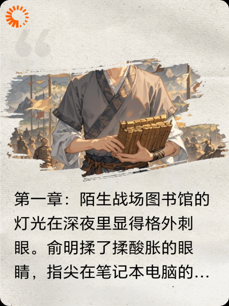 《玉劫轮回》