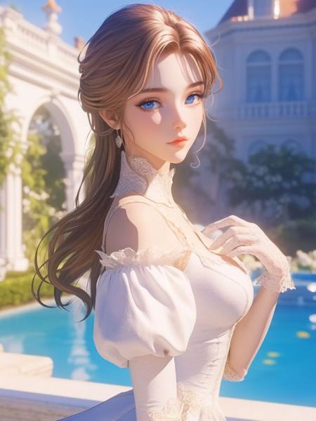 重生后，我坐等妹妹的270分升学宴