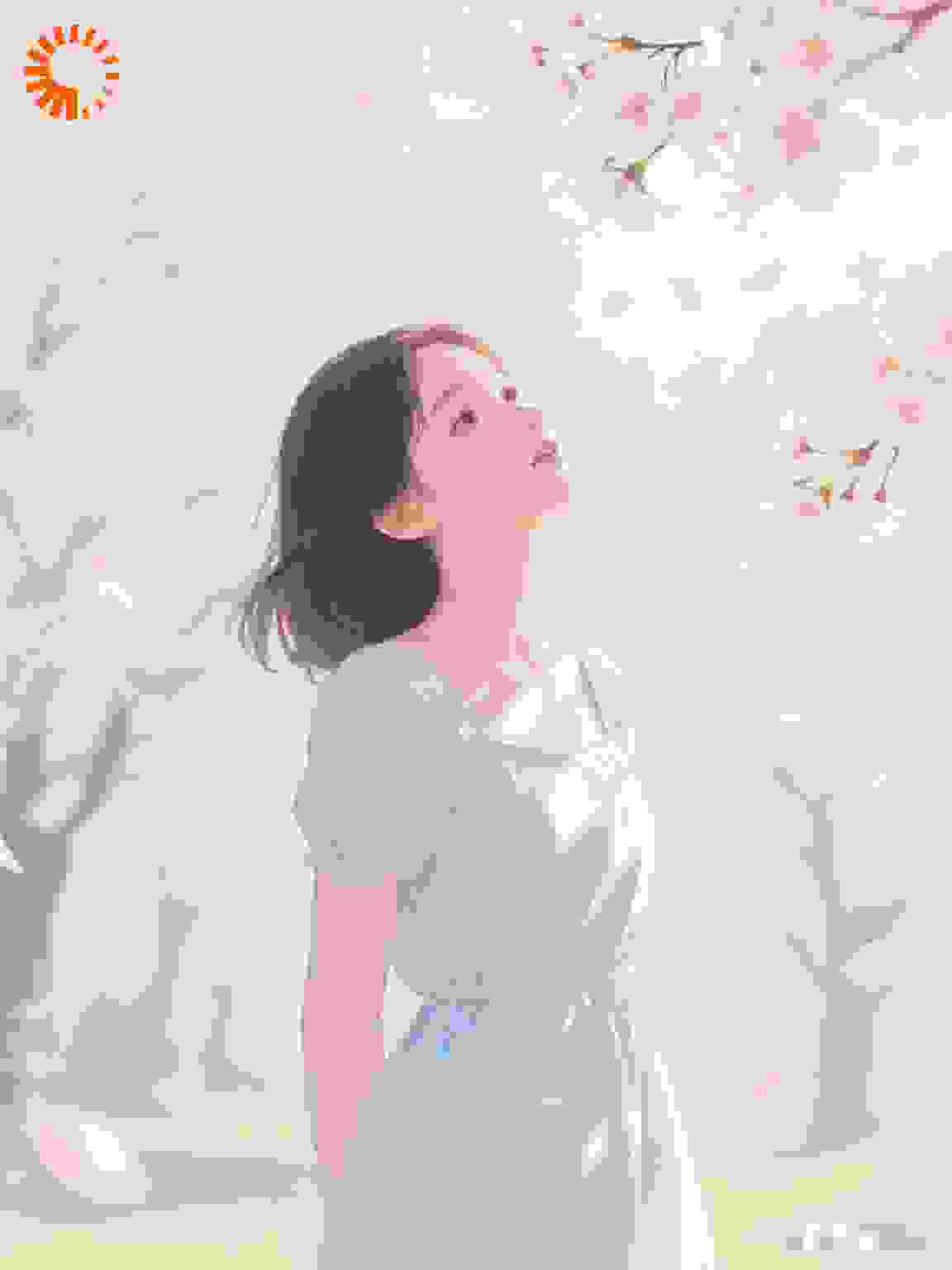 重生后我手撕闺蜜