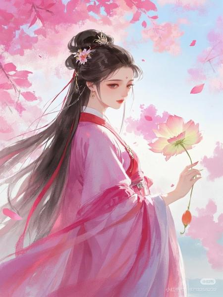 挥剑断相思，与君长别离