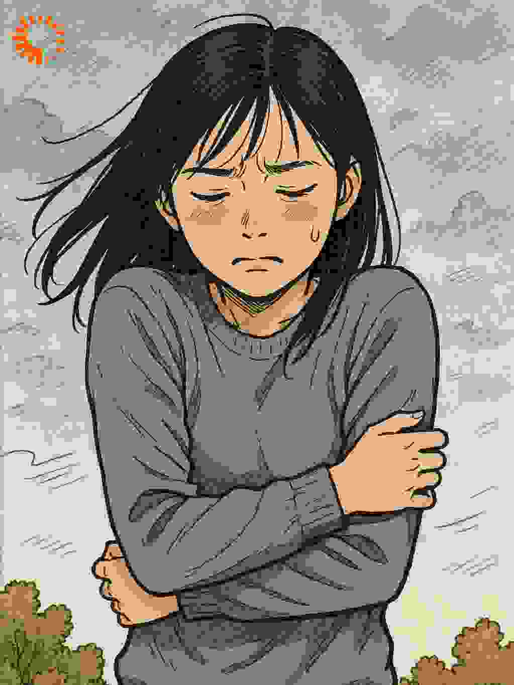 穿越时空爱上你：重逢的宿命爱恋