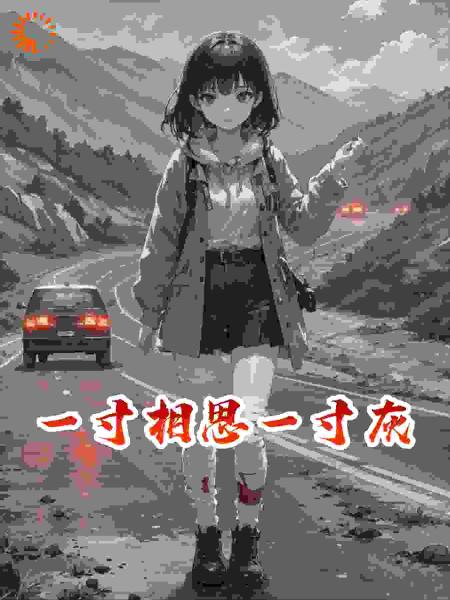 我死在手术台那天，他在给白月光换骨