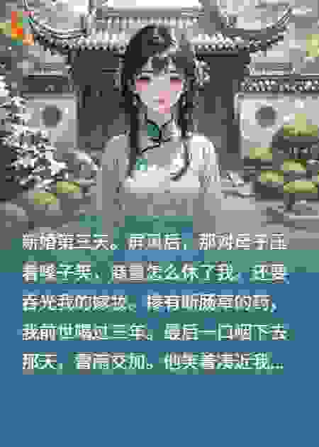 重开春宴