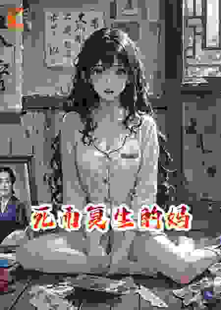 死而复生的妈