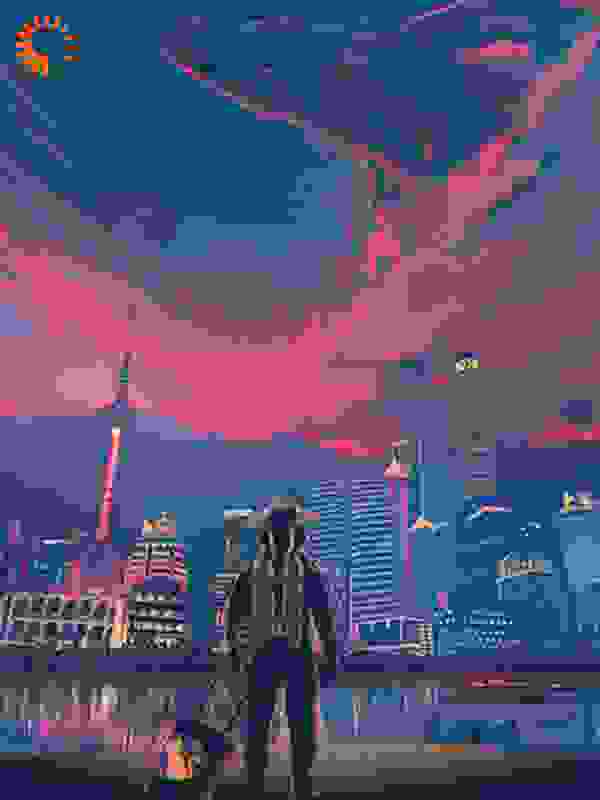 红粉迷局