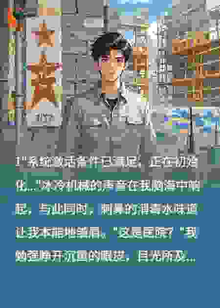 重回1990：深圳湾的逆袭