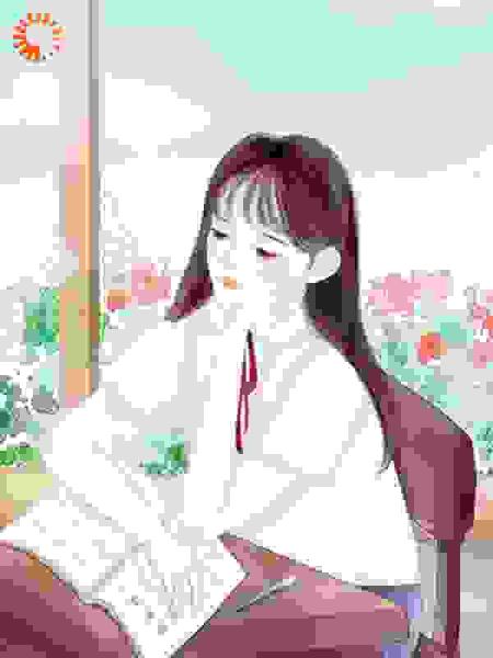 放弃三个竹马后，下一个更乖