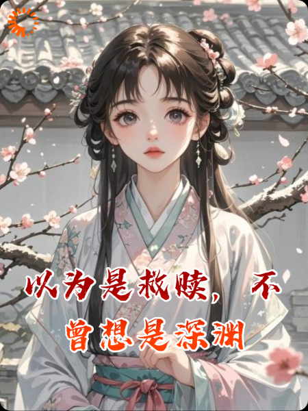 以为是救赎，不曾想是深渊