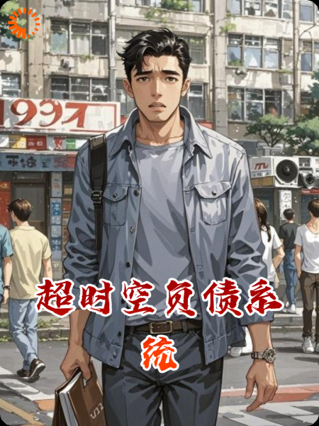 超时空负债系统