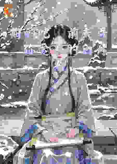 悔婚吧，前夫哥，你爱上的白月光一直是我