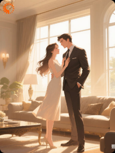 我成全渣男贱女后，父母急疯了