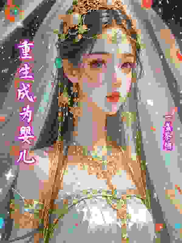 重生成为婴儿
