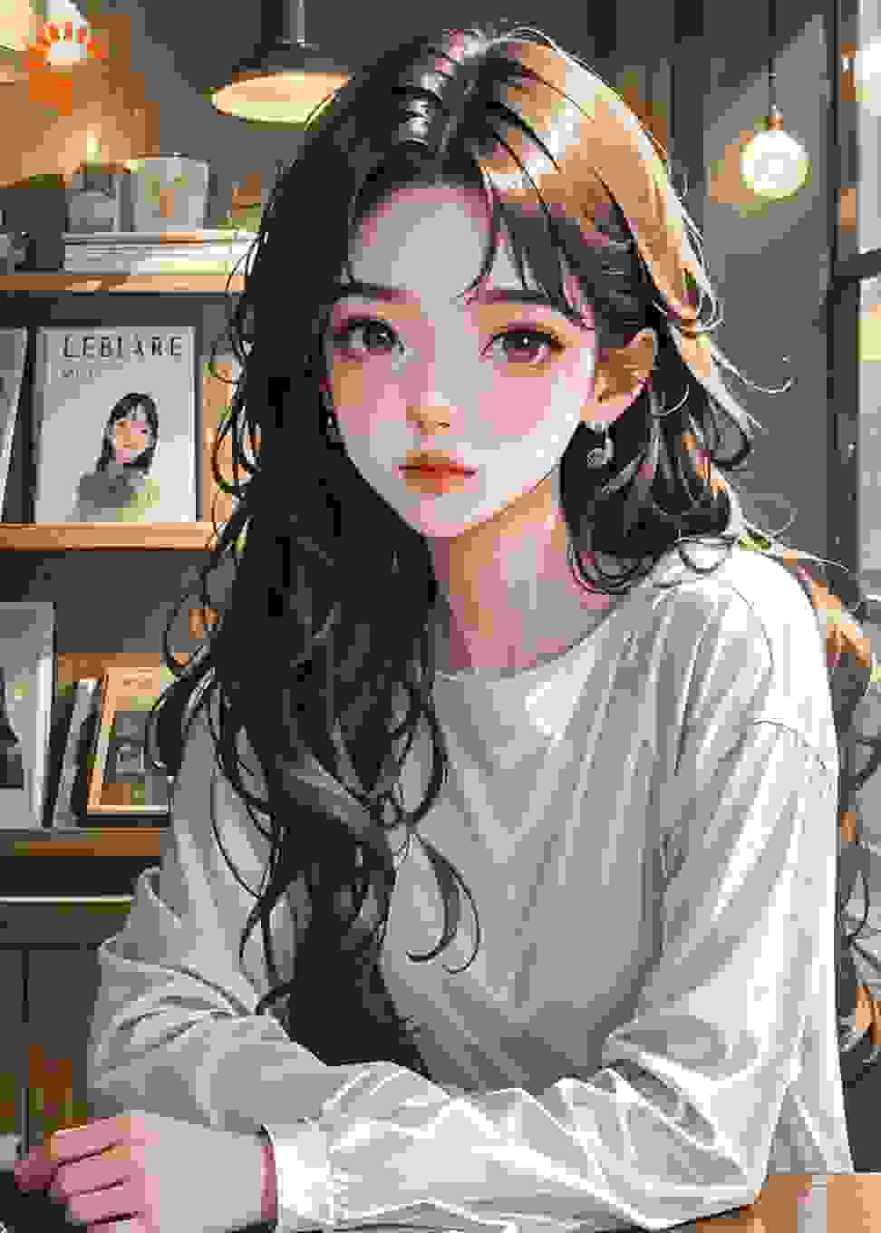自闭症女友白月光大闹订婚宴后，我不要她了