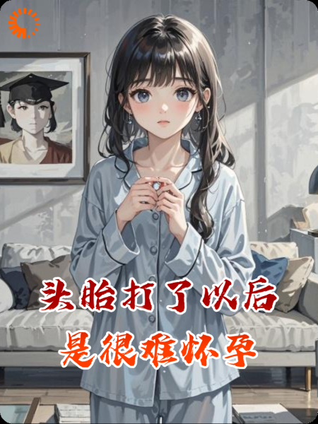 头胎打了以后是很难怀孕