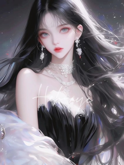 为了替新婚妻子保守秘密，我被小舅子挖心掏肝