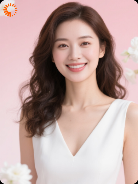 70岁大爷爱上三十岁美女后
