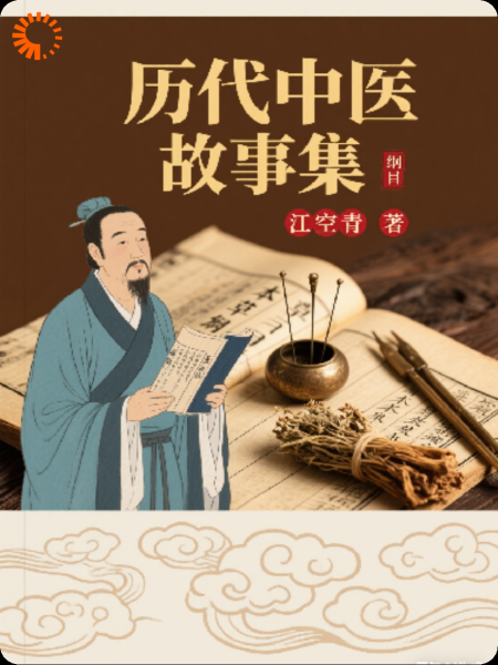 唐代帝王养生秘录