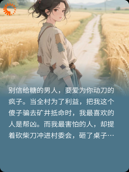 等野风，也等你