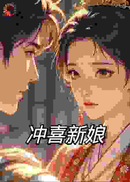 继子凶猛