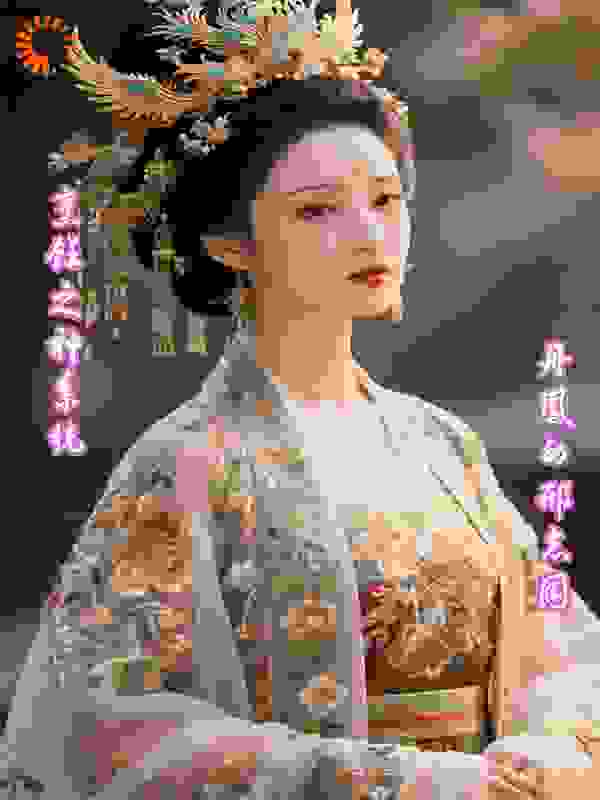 烹饪之神系统