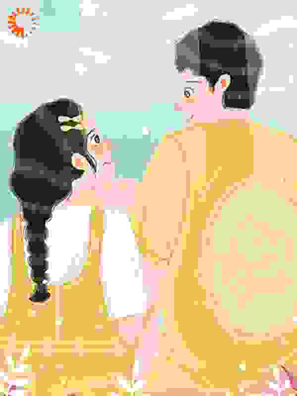 托关系返城后，我亲手毁掉妹妹的锦绣前程