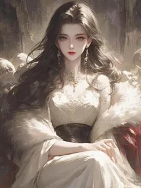 妈妈给我二十万帮弟弟办婚礼，我却把宴席定在自助火锅店