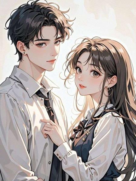 女兄弟敬酒谢未婚夫给她一个难忘夜晚，三个闺蜜杀疯了