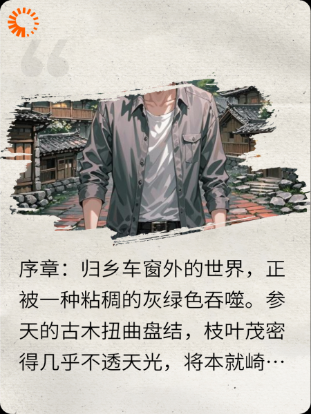 祀骨