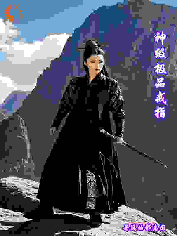 神级极品戒指