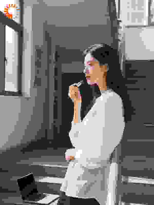 婆婆骨灰被混猫砂，老公还让我九一分