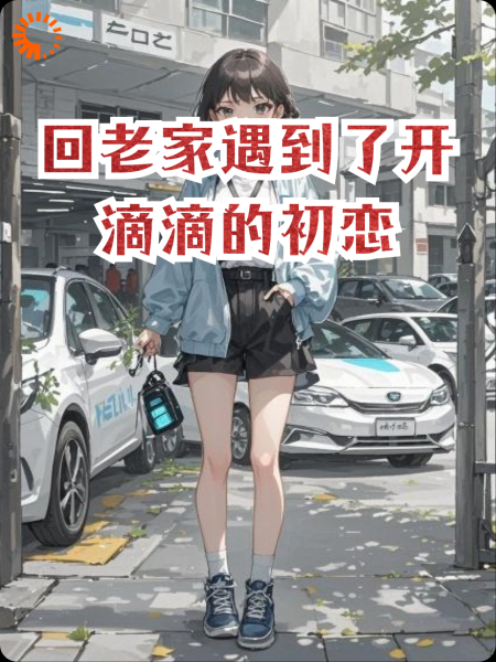 回老家遇到了开滴滴的初恋