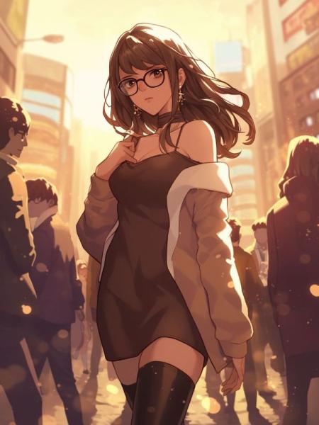 女儿被绑架后，我靠骰盅大杀四方