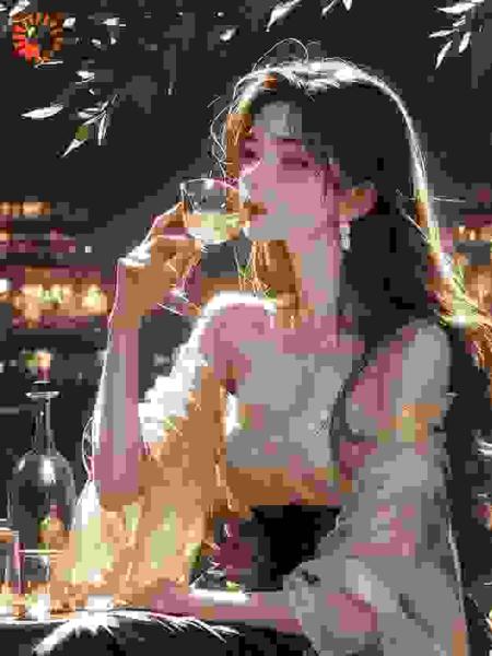 致逝去的青春