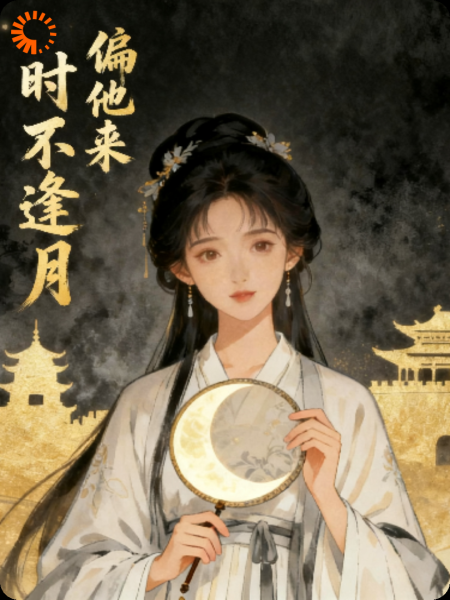 偏他来时不逢月