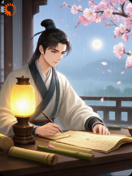 你的剑，够快吗？