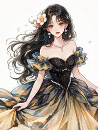 得知我婚戒88万后，男同事炸了