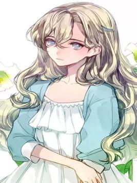 婆婆病逝，公公和前夫自相残杀
