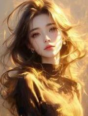 月色不渡离人