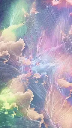 校花的极品双胞胎男友