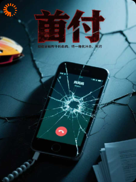 首付