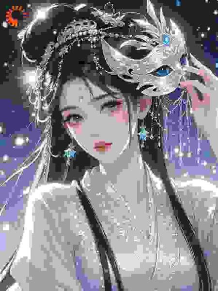 我替哥哥考科举，对家舞弊说我搞了他妹妹