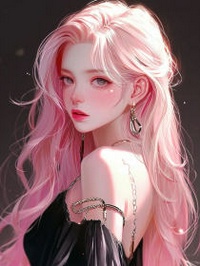 墨染青丝恨