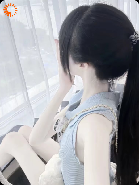 多子多福从骗娶姐妹花开始！