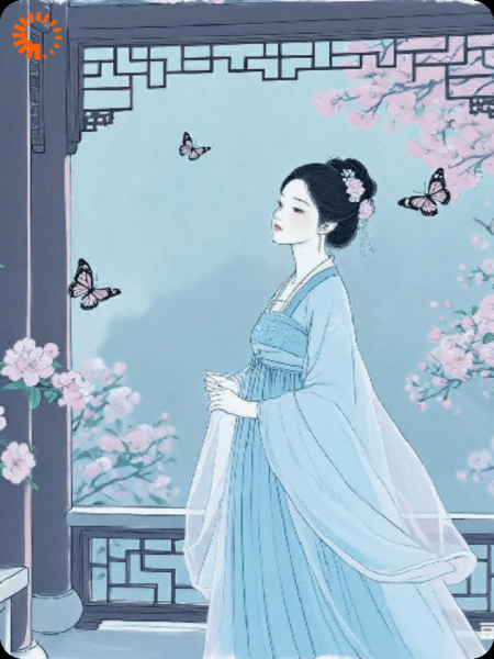 攻略失败后，我决定去死