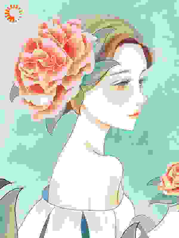 回首不复昔年