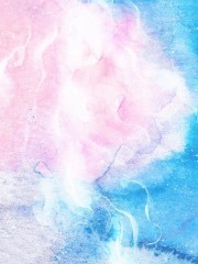 老公救狗不救妈，我让他悔疯了